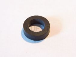 Sealing ring f. brake caliper ETZ 125,150,250,251/301