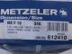 Schlauch ME F 18, Metzeler