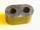 Gummi Stabi-Schwinge ES 250/2 (2-Loch)